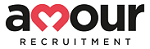 Operations Co-ordinator Logo