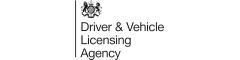 Cyber Security Consultant Logo