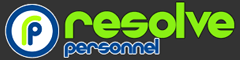 REACH FLT / WAREHOUSE OPERATIVE Logo