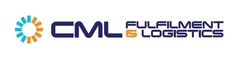 Customer Service Administrator Logo