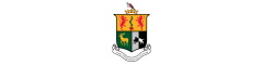 HR Administrator-School / Education Sector Logo