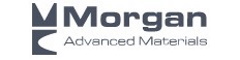 Maintenance Engineer Logo