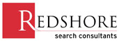 Senior HR Advisor Logo