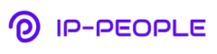 Junior Recruitment Consultant Logo