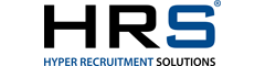 IT Systems Support / Validation Specialist Logo