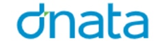 Dock Security and Loader Logo