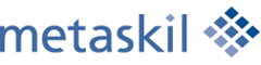 Metaskil Limited Logo