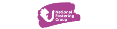 Supervising Social Worker Logo