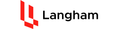 SOC Analyst Logo