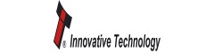 Graduate Software Developer Logo