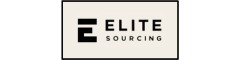Document Controller Logo