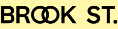 Senior Support Worker Logo