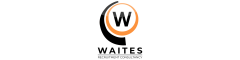 Senior Site Manager Logo