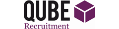 Van Driver Logo