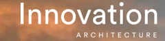Architect / Architectural Technologist Logo
