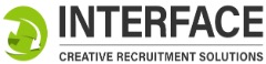 Interface Recruitment Logo