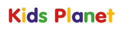 People Systems Coordinator Logo