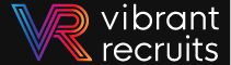 Key Account Administrator Logo