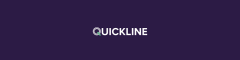 Customer Service Advisor Logo