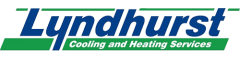 Commercial Plumbing & Heating Engineer Logo