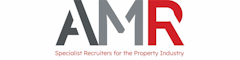 Senior Sales Negotiator/Assistant Branch Manager Logo