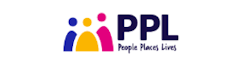 Personal care assistant Logo