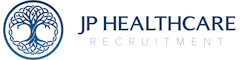 Senior Residential Support Worker – Colchester Logo