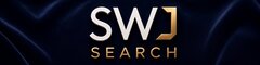 Head Of Sales Logo