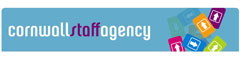 Spa Host Logo