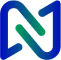 Chief Technology Officer Logo
