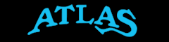 Warehouse operative / Driver Logo