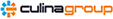 Class 1 Driver Logo