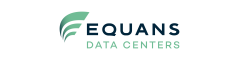 Graduate Project Engineer - Electrical Logo