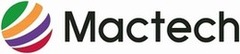 Health and Safety Advisor - Piping scope - Taunton - Contract Logo
