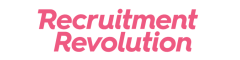Senior IT Support Engineer - Berkshire. Logo