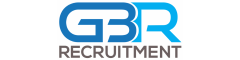 HR & Payroll Manager Logo