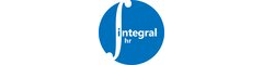 Automotive Technical Trainer / Automotive Technician Logo