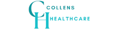 Health Care Assistant (Female Only) Logo