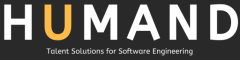 DevOps Engineer - £700pd (Neg) - 3 Months ID46327 Logo