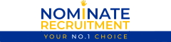 Sales Executive Logo