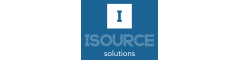 Telecoms Installation Design Engineer (IDE) – CAD Logo