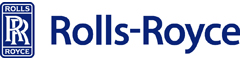Electrical Systems Engineer Logo
