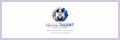 Social Media & Marketing Executive Logo