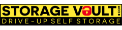 Facilities Coordinator Logo