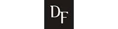 Assistant Store Manager - Jewellery Logo