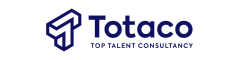 Senior Business Development Manager x2 - Industrial Fasteners (South & North) Logo