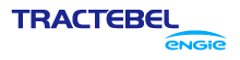 Contract Manager Logo