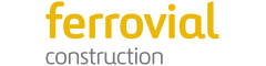 Project Controls Engineer Logo