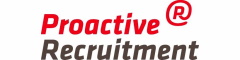 Goods In Operative Logo