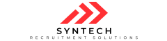Electro-Mechanical Assembly Technician Logo